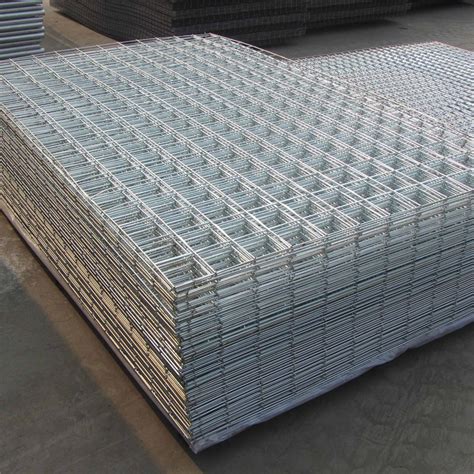 wholesale hog wire fence panels